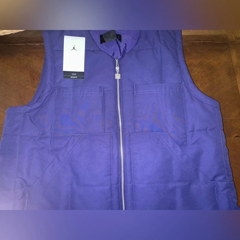 Jordan nwt women